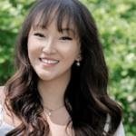 Katrina (Maynes) Strong